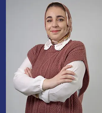 Yousra KANDIL