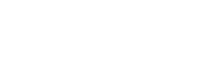 B Living